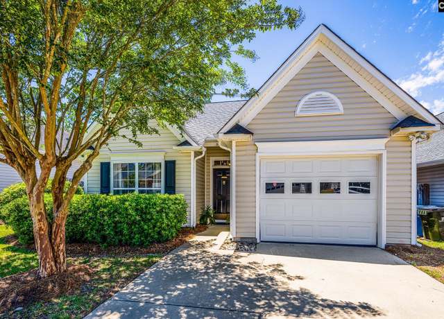 Property at 307 Swallowtail Ln, West Columbia, SC 29169, 2 beds, 2 baths