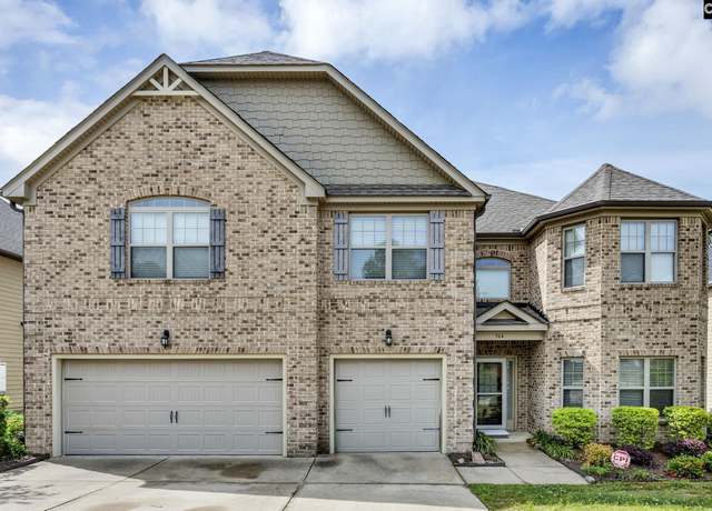 Property at 564 Rimer Pond Rd, Blythewood, SC 29016, 5 beds, 3.5 baths
