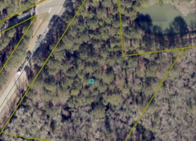 Property at 0 Longs Pond Rd, Lexington, SC 29073