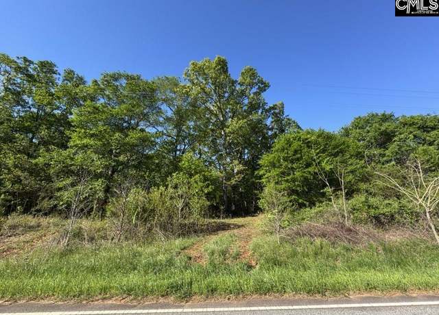 Property at Shaw Rd, Woodruff, SC 29388