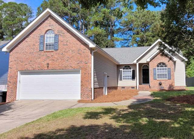Property at 108 Westbrook Way, Lexington, SC 29072, 3 beds, 2 baths