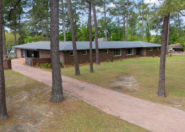 Property at 1140 Tarrytown Ln, West Columbia, SC 29170, 4 beds, 5 baths