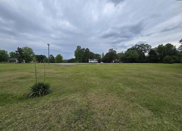 Property at 0 US Hwy 176, Pomaria, SC 29126