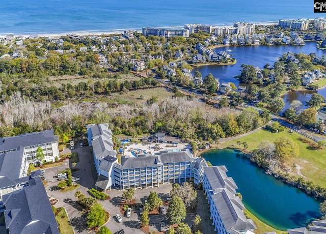 Property at 14290 Ocean Hwy #210, Pawleys Island, SC 29585, 1 bed, 1 bath