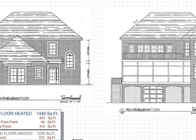 Property at 8 High Pointe Ln, Blythewood, SC 29016, 3 beds, 3 baths