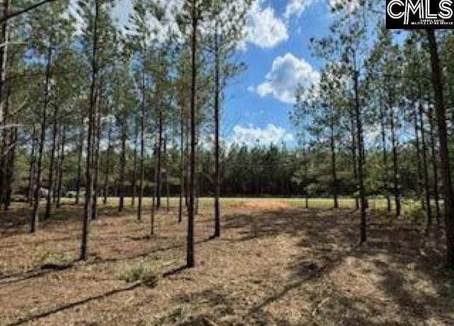 Property at HHF 4 Old Georgetown Rd W Unit HHF 4, Kershaw, SC 29067