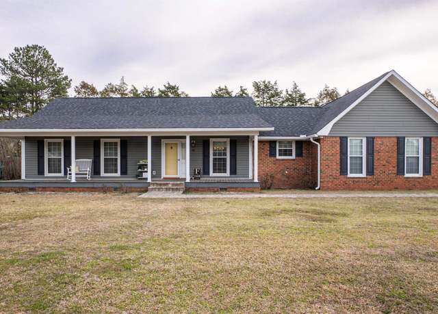 Property at 285 Freedom Blvd, Sumter, SC 29154, 3 beds, 2 baths