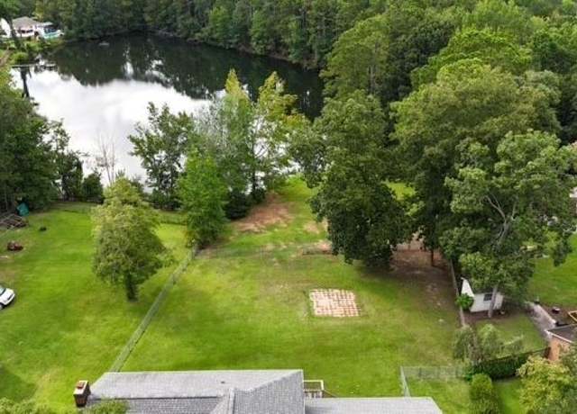 Property at 613 Skyline Dr, Leesville, SC 29070, 3 beds, 2.5 baths