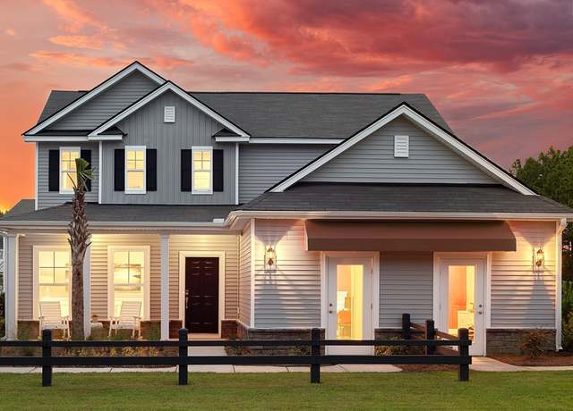 Property at 374 Mont Haven Pl, Lexington, SC 29072, 3 beds, 1.5 baths