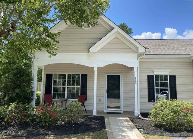 Property at 110 Luden Ct, Lexington, SC 29072, 2 beds, 2 baths
