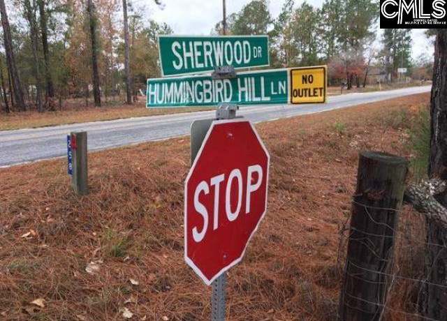 Property at 258 Sherwood Dr, Lexington, SC 29073