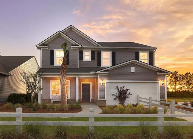 Property at 378 Mont Haven Pl, Lexington, SC 29072, 3 beds, 2.5 baths