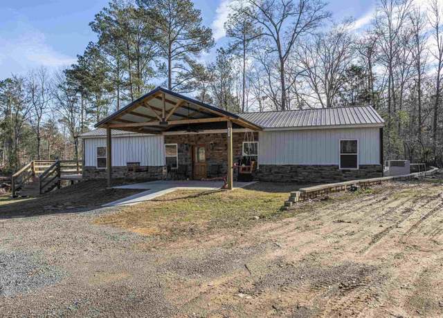 Property at 123 Blueback Dr, Leesville, SC 29070, 3 beds, 3 baths