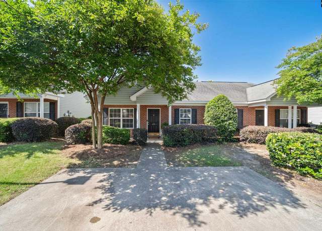 Property at 171 Courtside Dr, Lexington, SC 29073, 2 beds, 2 baths
