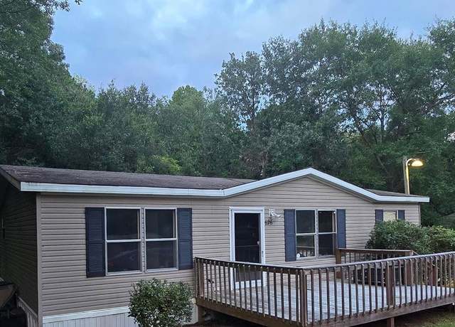 Property at 626 Old Barnwell Rd, West Columbia, SC 29170, 3 beds, 2 baths