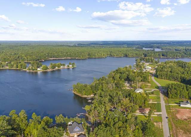 Property at Lot 31 Longview Dr, Leesville, SC 29070