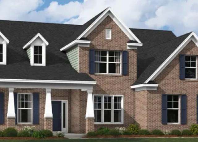 Property at 3375 Lespedeza Ct, Sumter, SC 29150, 5 beds, 3.5 baths