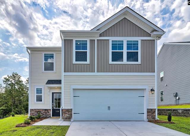 Property at 292 Chapin Place Way, Chapin, SC 29036, 4 beds, 2.5 baths