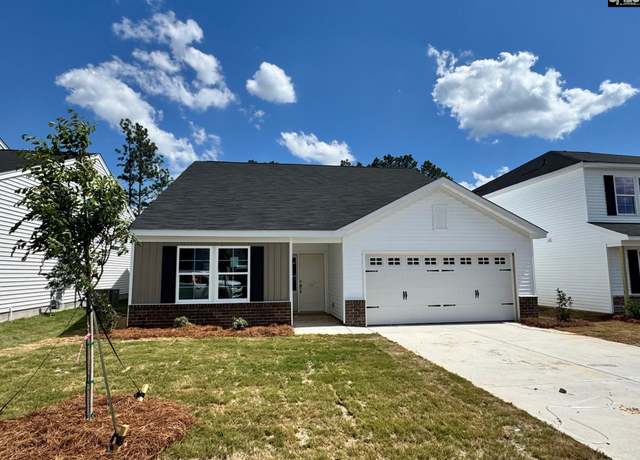 Property at 311 Aldergate Dr, Lexington, SC 29073, 4 beds, 2 baths