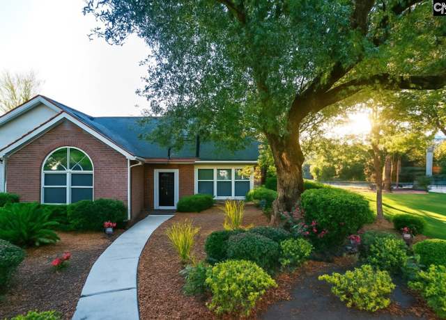 Property at 116 Ashley Villa Cir Unit A, Charleston, SC 29414, 2 beds, 2 baths