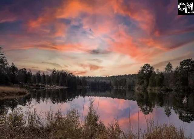 Property at 152 Living Waters Blvd, Lexington, SC 29073
