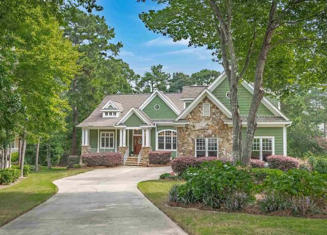Property at 211 High Pointe Dr, Blythewood, SC 29016, 5 beds, 4.5 baths