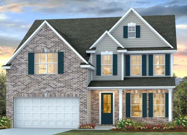 Property at 224 Livingston Woods Dr, Irmo, SC 29063, 4 beds, 3 baths