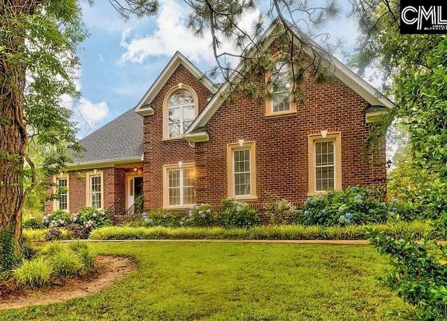 Property at 140 Hookland Ln, Lexington, SC 29072, 3 beds, 3.5 baths