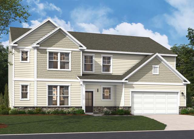 Property at 2421 Green Viper Loop, Blythewood, SC 29016, 5 beds, 4.5 baths