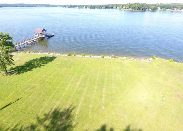 Property at Lot A Lazy Ln Unit A, Ridgeway, SC 29130