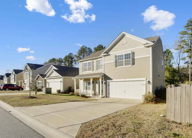 Property at 379 Explorer Dr, Chapin, SC 29036, 4 beds, 2.5 baths