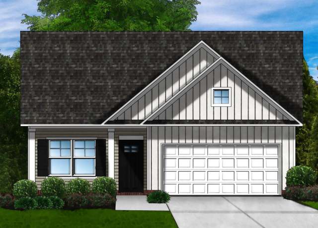 Property at 514 Cooley Farm Ct, Blythewood, SC 29016, 3 beds, 2.5 baths