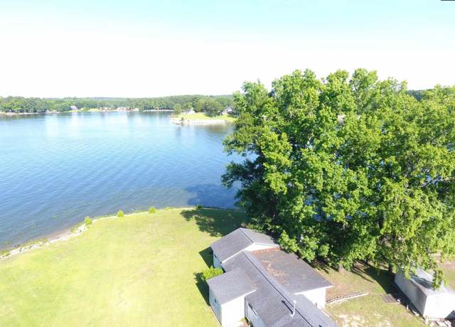 Property at 62 Lazy Ln, Ridgeway, SC 29130