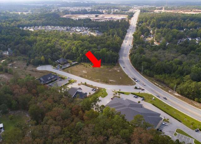 Property at 110 Barton Creek Ct, Columbia, SC 29229