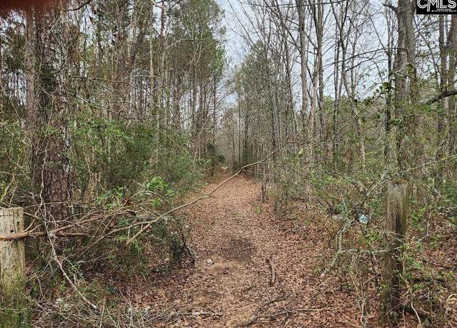 Property at W on Giff St, Newberry, SC 29108-0000