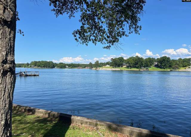 Property at Lot C Lazy Ln, Ridgeway, SC 29130