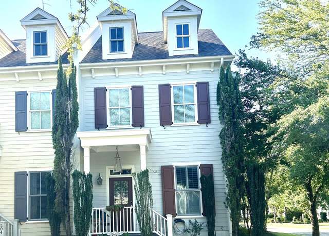 Property at 202 Waterstone Dr, Lexington, SC 29072, 3 beds, 1.5 baths