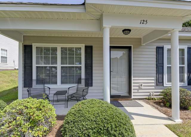 Property at 125 Weatherstone Rd, Lexington, SC 29072, 2 beds, 2 baths