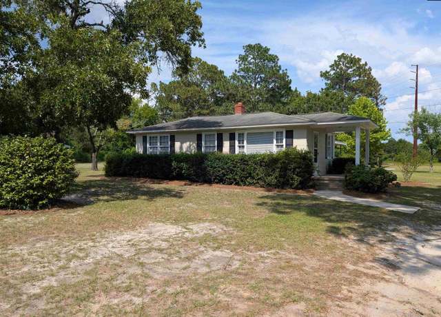 Property at 649 Laurel Rd, Lexington, SC 29073, 2 beds, 1 bath