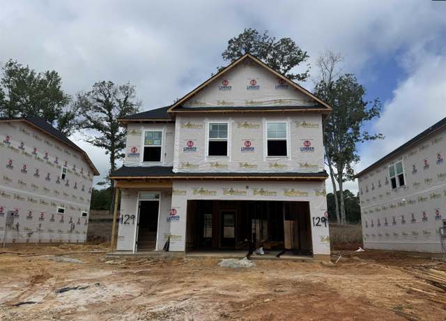 Property at 513 Griffon Dr, Chapin, SC 29036, 3 beds, 2.5 baths