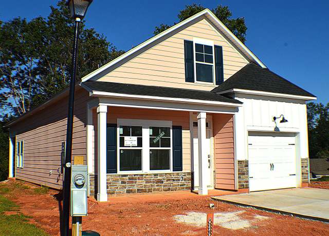 Property at 171 Locomotive (lot 22) Ln, Irmo, SC 29063, 3 beds, 2.5 baths