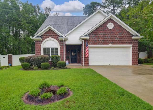 Property at 20 Palmetto Wood Ct, Irmo, SC 29063, 2 beds, 2 baths