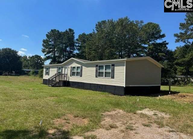 Property at 1130 Gilbert St, Sumter, SC 29150, 3 beds, 2 baths