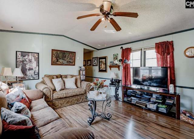 Property at 108 Linde Ln, Lugoff, SC 29078-9696, 2 beds, 2 baths