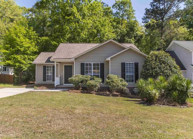 Property at 140 Northshore Dr, Chapin, SC 29036, 3 beds, 2 baths