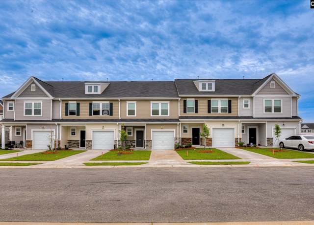 Property at 1097 Corneila St, Elgin, SC 29045, 3 beds, 2.5 baths