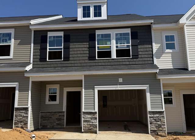 Property at 1097 Corneila St, Elgin, SC 29045, 3 beds, 2.5 baths