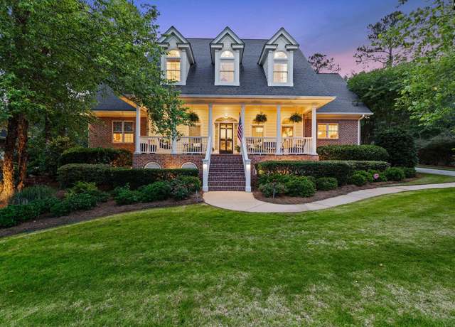Property at 319 Old Course Loop, Blythewood, SC 29016, 3 beds, 3.5 baths