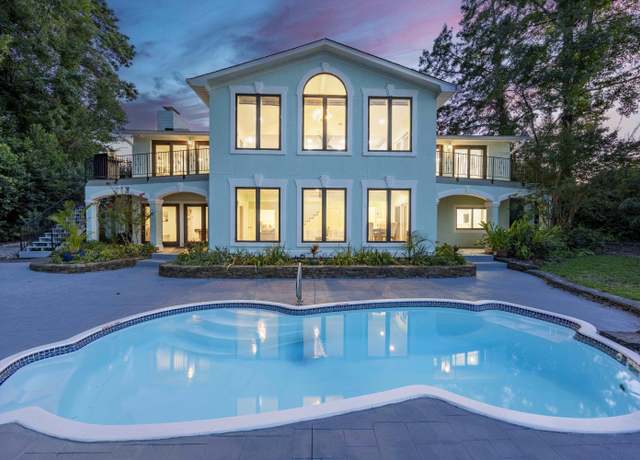 Property at 143 Yachting Cir, Lexington, SC 29072-9124, 4 beds, 3 baths