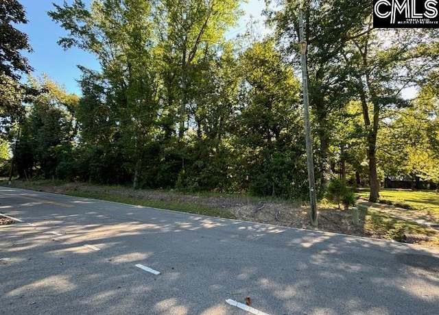 Property at 404 Sandhill Rd, Eastover, SC 29044